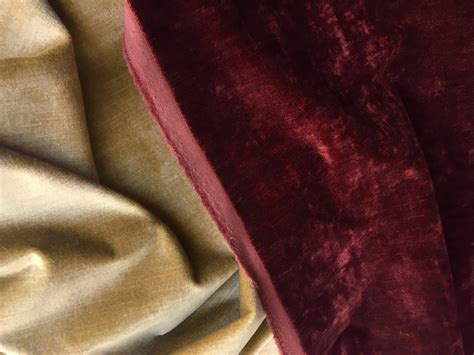 metallic velvet upholstery fabric|high end velvet upholstery fabric.